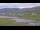 Webcam in Skarsvåg, 325 mi away