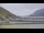 Webcam in Skarsvåg, 843.3 km entfernt
