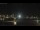 Webcam in Skarsvåg, 15.6 km entfernt