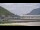 Webcam in Skarsvåg, 73.3 km