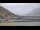 Webcam in Skarsvåg, 7.8 km entfernt