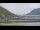 Webcam in Skarsvåg, 99.4 km entfernt