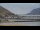 Webcam in Skarsvåg, 71.9 km