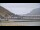 Webcam in Skarsvåg, 843.4 km entfernt