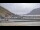 Webcam in Skarsvåg, 6.5 km