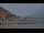Webcam in Skarsvåg, 99.4 km