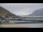 Webcam in Skarsvåg, 73.3 km