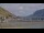 Webcam in Skarsvåg, 3 mi away