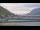 Webcam in Skarsvåg, 845.5 km