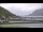 Webcam in Skarsvåg, 5.1 km entfernt