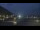 Webcam in Skarsvåg, 99.4 km