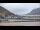 Webcam in Skarsvåg, 73.3 km