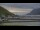 Webcam in Skarsvåg, 2.5 mi away