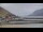 Webcam in Skarsvåg, 6.5 km