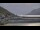 Webcam in Skarsvåg, 71.9 km