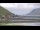 Webcam in Skarsvåg, 326.2 mi away
