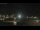Webcam in Skarsvåg, 16 km entfernt