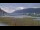 Webcam in Skarsvåg, 7.8 km entfernt