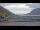 Webcam in Skarsvåg, 93.4 km