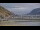 Webcam in Skarsvåg, 845.5 km