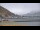 Webcam in Skarsvåg, 73.4 km