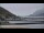 Webcam in Skarsvåg, 949.5 km