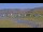 Webcam in Skarsvåg, 44.2 km