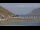 Webcam in Skarsvåg, 827.3 km entfernt