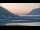 Webcam in Skarsvåg, 6.5 km entfernt