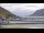 Webcam in Skarsvåg, 38.8 km entfernt