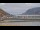 Webcam in Skarsvåg, 93.4 km