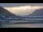 Webcam in Skarsvåg, 841.9 km