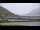 Webcam in Skarsvåg, 16.3 km
