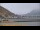 Webcam in Skarsvåg, 93.4 km