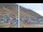 Webcam in Skarsvåg, 6.5 km
