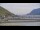 Webcam in Skarsvåg, 2.5 mi away