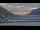 Webcam in Skarsvåg, 28.3 mi away