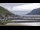 Webcam in Skarsvåg, 99.4 km
