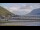 Webcam in Skarsvåg, 15.6 km entfernt