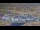 Webcam in Skarsvåg, 9.3 km