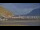 Webcam in Skarsvåg, 44.2 km