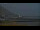 Webcam in Skarsvåg, 2 mi away