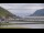 Webcam in Skarsvåg, 99.4 km