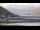 Webcam in Skarsvåg, 3 mi away