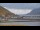 Webcam in Skarsvåg, 327.5 mi away