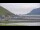 Webcam in Skarsvåg, 2 mi away