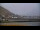 Webcam in Skarsvåg, 6 mi away