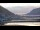 Webcam in Skarsvåg, 5.1 km