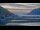 Webcam in Skarsvåg, 325 mi away