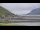 Webcam in Skarsvåg, 28.1 mi away
